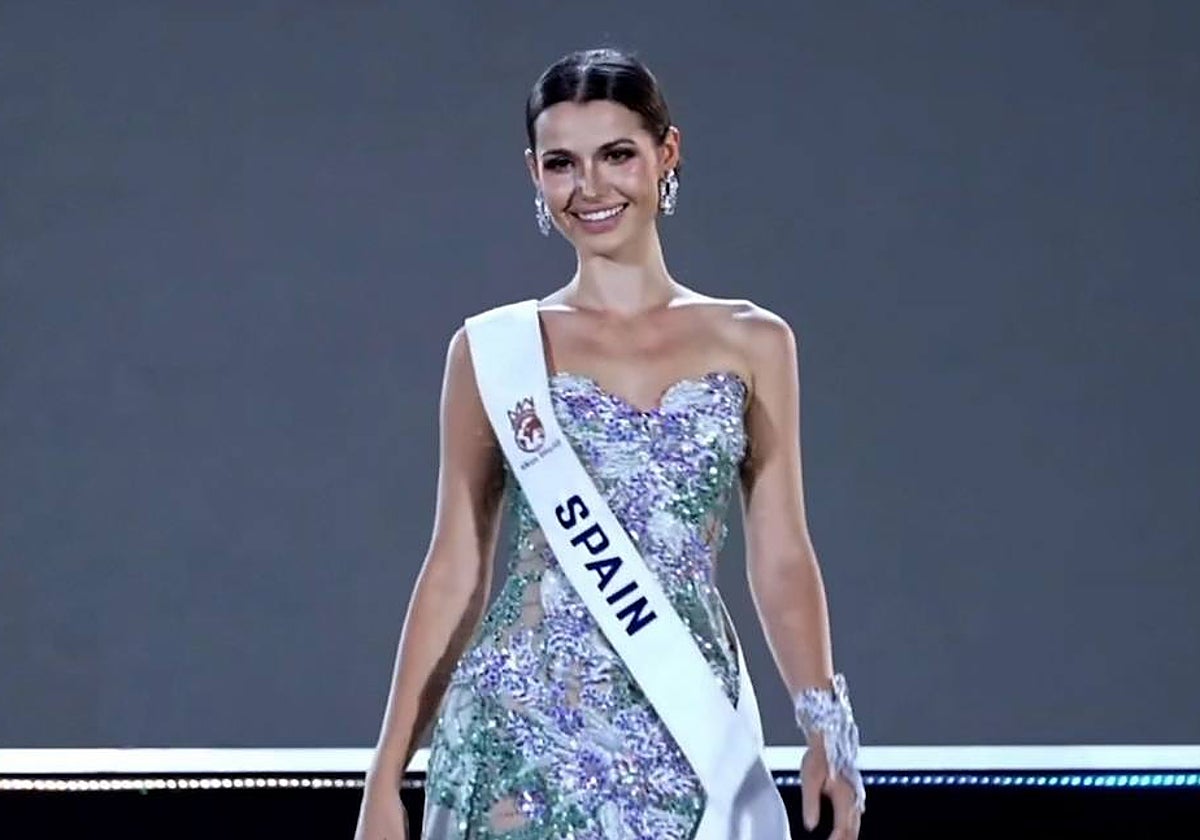 Elisabeth Reyn s Logra Un Hist rico Segundo Puesto En Miss Mundo La elisabeth-reyn-s-logra-un-hist-rico-segundo-puesto-en-miss-mundo-la